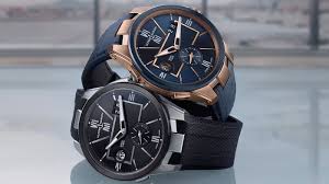 Ulysse Nardin Replica Watches